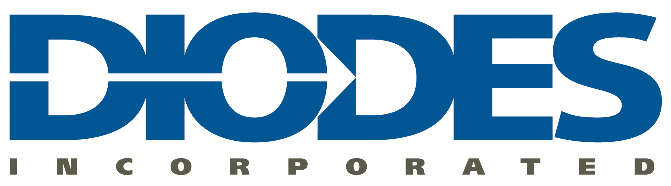 Diodes Incorporated